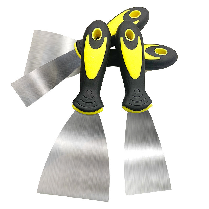 Cuchillo de acero inoxidable cuchillo de plástico cuchillo de limpieza cuchillo de polidor cuchillo de pared cuchillo de polidor cuchillo de estuche cuchillo de plástico cuchillo de estuche cuchillo de estuche