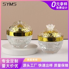 �F؛�¿��ʯ��˪ƿ40g����֮����˪ƿ30g�۵�Һ��Һ���bƿ���l