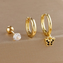 ���R�d ϣ�� �r�к����A���ʯ���h��Ȧ����С���OӋ�ʯ������b