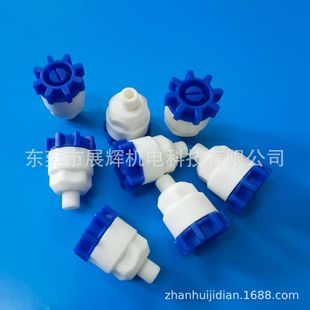 �P����������˽Ǉ���6510����1/4�����·���P������о���^