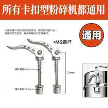 CͨÿݽzĸۙCĥCݗUiwӿ۷C