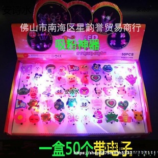 ���ϔ[����߽�߅������ưl��С��ͯ�l�A�W����߽�ָ���Ͳ���@