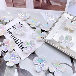 ������Rؐϵ�� ����ֹ�DIY�Ʒ����l�����~���o�ρ�����