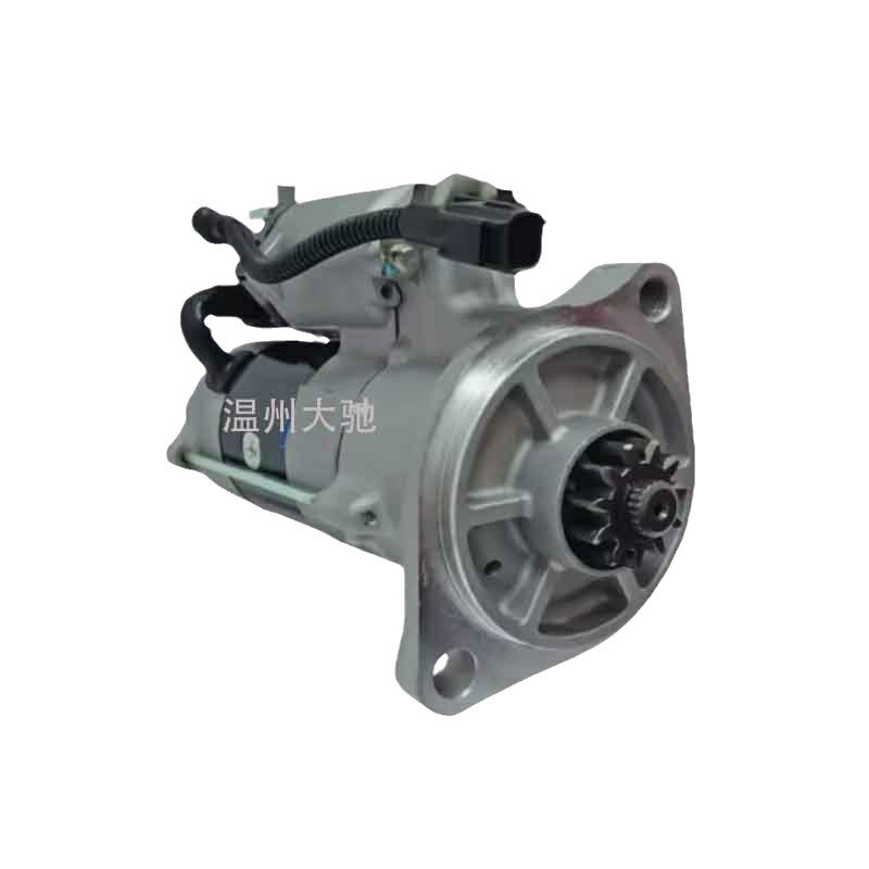 24 STARTER MOTORS 281002891A 28100E0080 281002894 2810078110