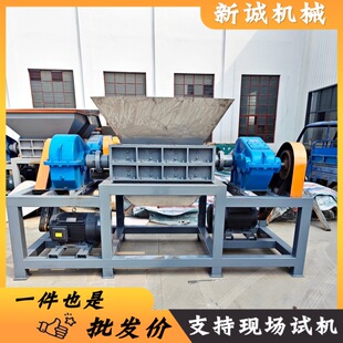 ����˺��C�S�� ���͏U�f�����������a��˺��C ����ʽ�̏U˺��C