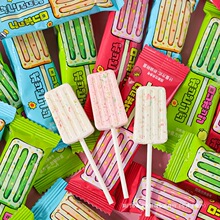 �������������ǰ�����ѩ��������̰���ɽ髺��J��ϰ����ǶY��