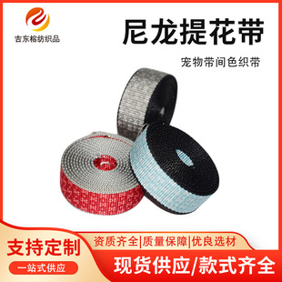 �Ứ�gɫ���� ������Ȧ�����K��߅���� ������������S��ֱ��