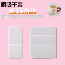 ���������|�羳���b��ˮ�|�����ٸɼ���ϴ��̨�|Դ�^�S��ֱ�����l