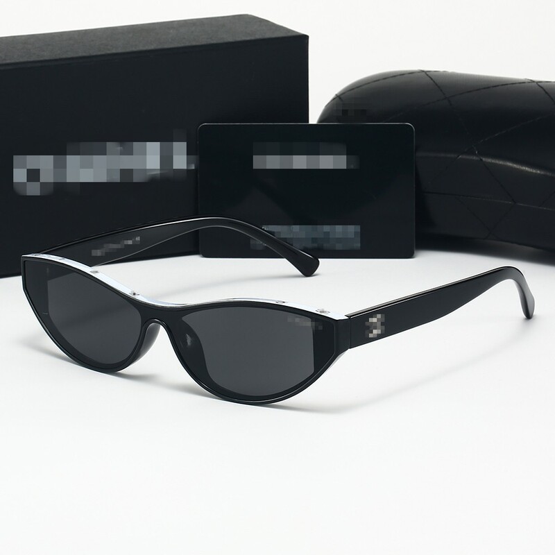 5436 Multi-Color Optional Uv Protection Sunglasses Unisex Cross-Border Sunglasses Wholesale Retro Cat-Eye 5436 Multi-Color Optional Uv Protection Sunglasses Unisex Cross-Border Sunglasses Wholesale Retro Cat-Eye