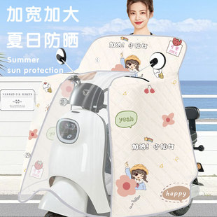 늄�܇���L���ļ������p��D����ˮ������ռ{�ƿ܇�����⾀ͨ��