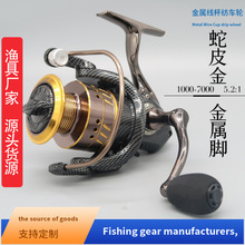  Sl_܇݆·ڳp·hͶO݆Ʒ