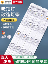 �͏d��픟�led��о��Q�L�l���l��ɫ׃���L�ȟ􎧟����������383