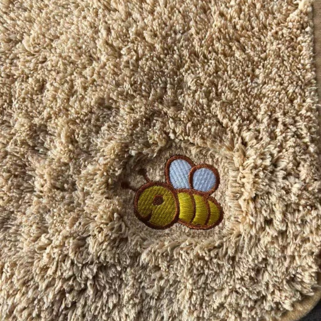 2025-03-27 15:00:04.jpg