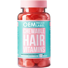 Hair Gummies�S����ܛ���^�lܛ��������ܛ��Դ�^���S���a�羳����