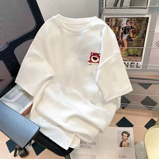 Product Media