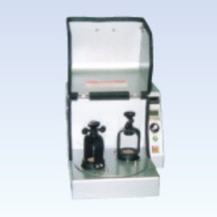 �ձ�  ITO ����������   SSU-120   ����Meno����������