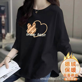 �½q�����Ů�ﶬ���ȴ��ĥë�Ӻ��ɫ�L��t�������OӋ������