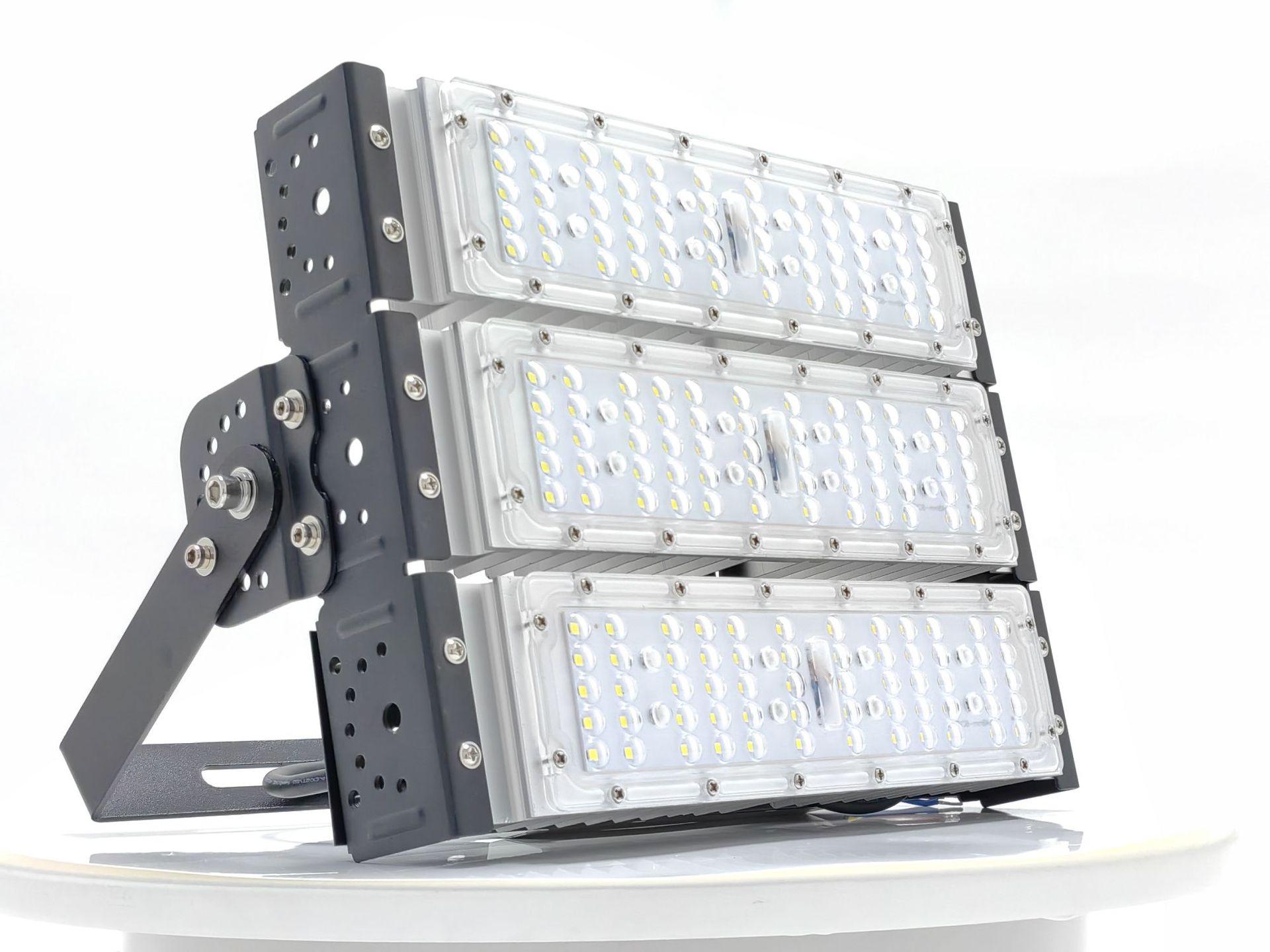 Lámpara de inundación LED 50W70W80W100W120W150W180W200W250W300W400W500W600W