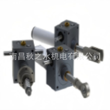 ���ƹ�Ӧ�¹�NEFF����˿��TGM-EFM-Tr-24x5-RH  EFM Tr20x4