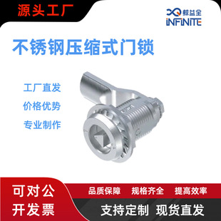 JYBB05�D���i���sʽ������i�Չ��C������늙��T�i������i