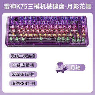 ����K75͸����ģ�Cе�I�P���Οo���{��Gasket��͸���S