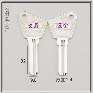 �S��ֱ�N ������X 耳��߆��Ŵ�� ָ�y�i�����i耳���耳�����