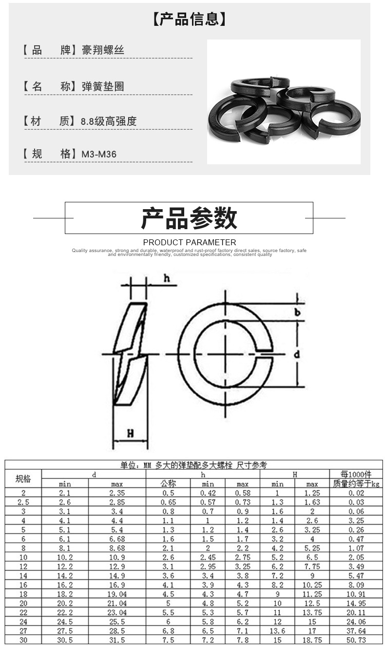 8.8高强度弹垫_01.jpg