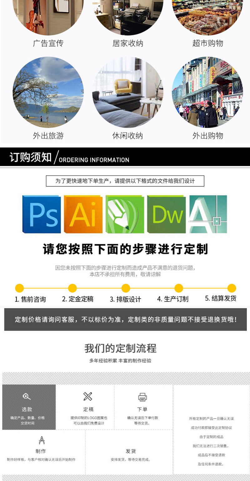 O1CN01Fu8XrN1qWQJ1ddVqY_!!2212836745503-0-cib.jpg?__r__=1652329819643