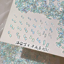 ���}��������С̖ƽ�׮����͸���O������R������荲��������Ʒ
