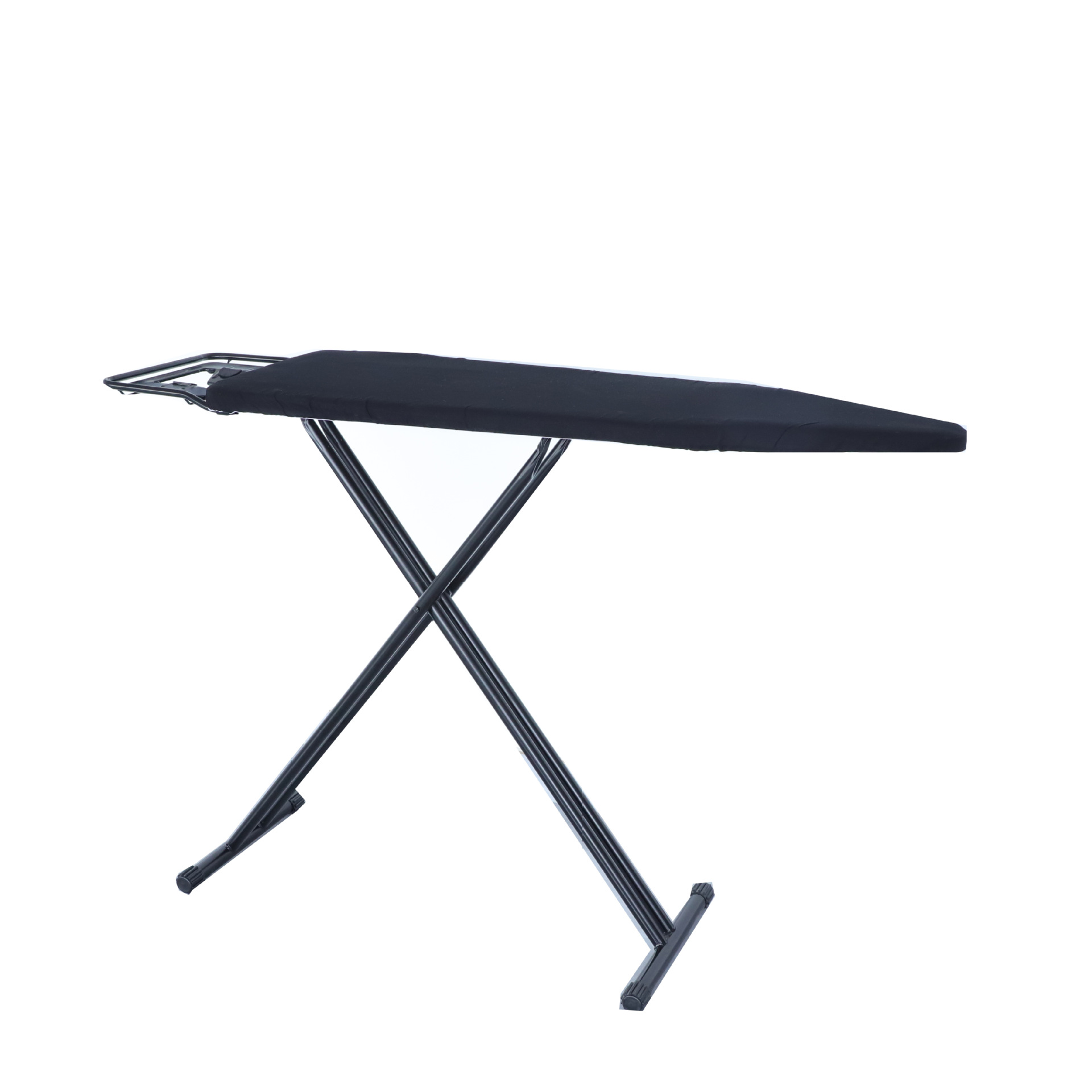 Factory direct offering hot clothing board hotel hot clothing board…