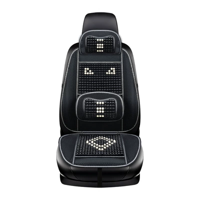 Car Seat Cushion Summer Seat Pad: Cool pad
