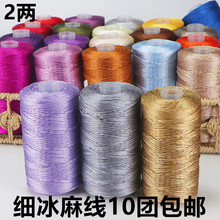 �����z�������z�����p�w���ļ����ñ�־���diy�h����Ь���|ë��