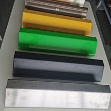 ܇ͣ܇λλ܇ײ܇ͣ܇λɫ܇݆܇