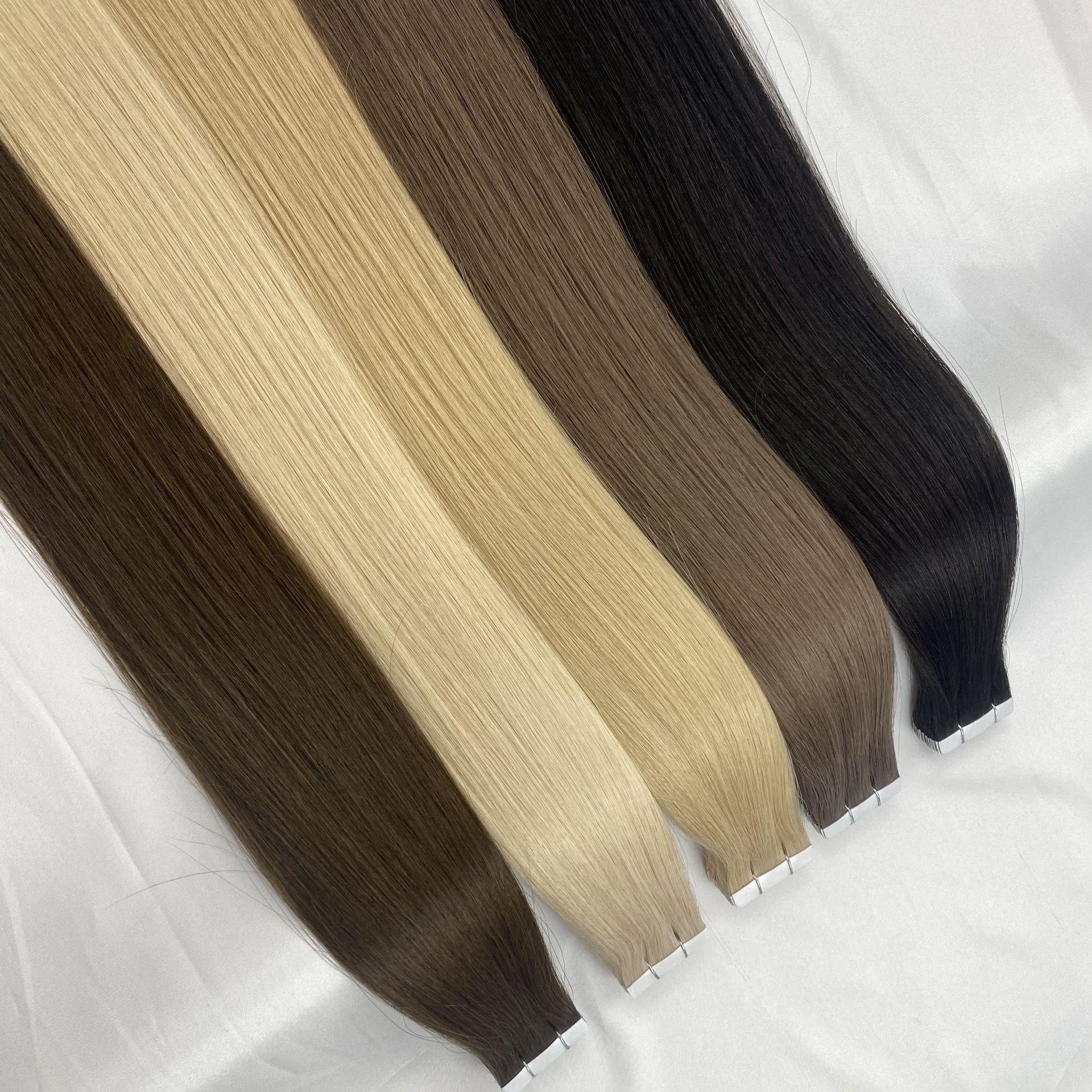 624-图片- PU-多色-4