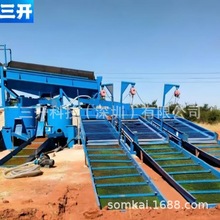 _ƄʽԽ܇LͲϴCԽ𹤾ߵVɽӵϴxVOÓɰ