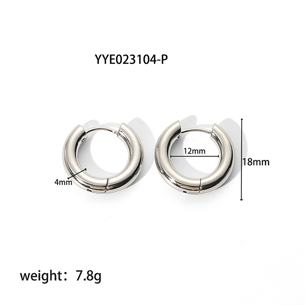 YYE023104-P