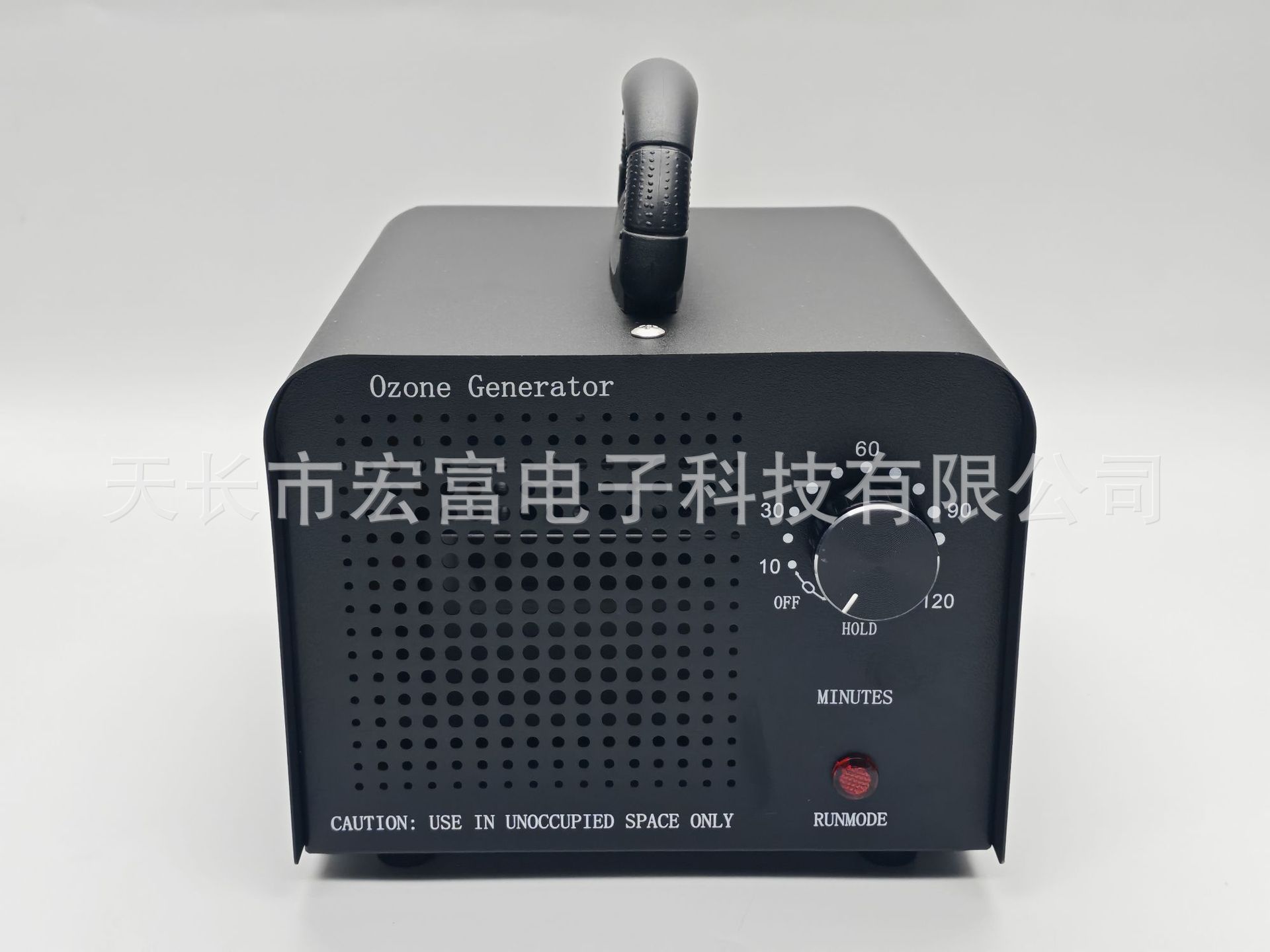 微信图片_20250926090053_705_819.jp