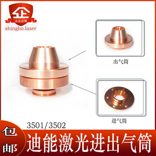 �ٳ����ܳ���Ͳ3502�����и�C����M��Ͳ3501�մɭh�^���h�^���h