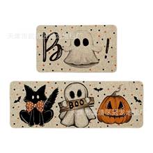 LZH 羳Rdˮq̺f}ϹbNT̺