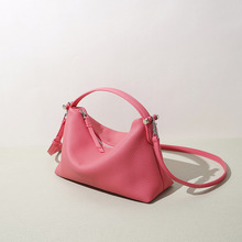 �ǹ�ɫ����ins�LС�����s��Ƥб���ͨ�ڰٴ����Ůʿ��Ƥ�����