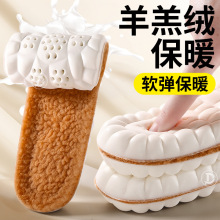 ���q��ůЬ�|Ů�����ӽq�Ӻ�ë�q��Ь�|���\�Ӝp�𹤏S���l���l