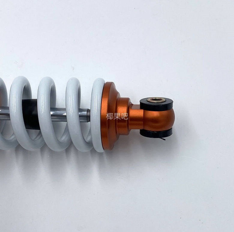 Modified Go-Kart Parts, Four-Wheel Motorcycle, Big Bull Atv, Front and Rear Airbag Hydraulic Shock Absorbers