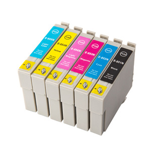 �������m��EPSON������R330ī�� 1390ī��T60 T0851N 851NR��ӡ�C