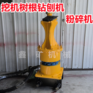 �ڙC荘�� ��荘���C �����������C ��荘�� ����䘶�C