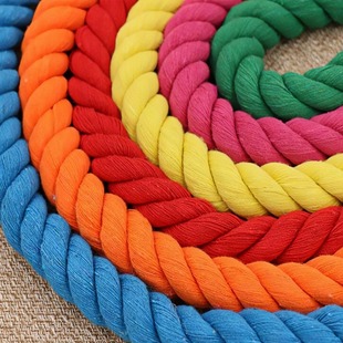 �S�ҬF؛20mm��ɫ�������K �ֹ�diy�����Ї��Y�K���׃��@�κ����K