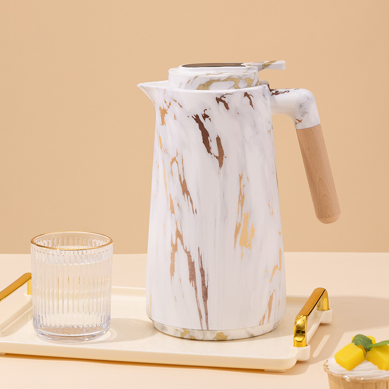 58d0330fdc36300b1e8f63416ba238