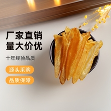 �����S���z��ۻ��z���a�S���zͲ�|�~�z�~�����l������~�z�