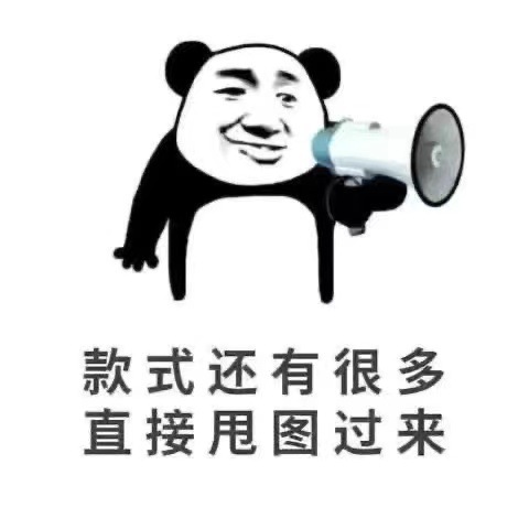 2024 nuevo Motion6 zapatos de senderismo ligero transpirable amortiguador antideslizante desgaste zapatillas deportivas comercio exterior transfronterizo