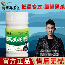 ឝO���㾫Сș�iĸ�̷������ζСș�T�~��Ұ��~�D���ӄ�