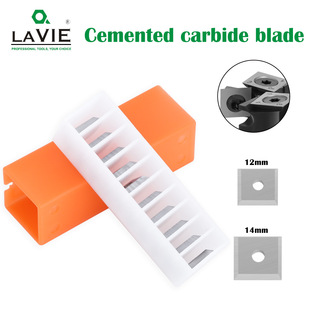 Breaking Board Knife Alloy Blade Trimming Engraving Milling Cutter Carbide Cutter Head Trimming Machine